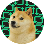 Repost Dog