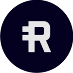 Reserve