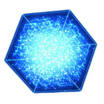 ReserveBlock