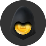 Resistance Notcoin