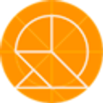 Resolv Liquidity Provider Token