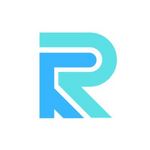 Respan