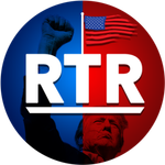 Restore The Republic