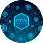 RetaWatch
