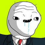 Retarded Online Investment