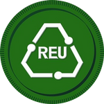 REU (BNB)