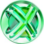RevX
