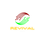 RevivalDeFi
