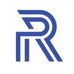 RevivalX