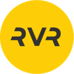 RevolutionVR
