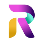 Rewardeum
