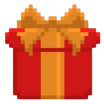 Rewards BSC