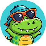 Rexwifhat
