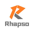 Rhapso