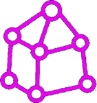Rhenium