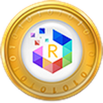 RHFCoin