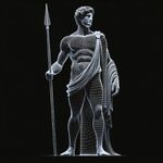 Rhun Capital