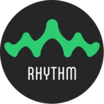 Rhythm