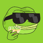 Ribbit Token