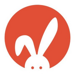 Rich Rabbit