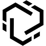 RICH (Research Integrity Chain)