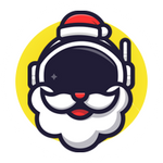 Rich Santa