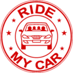 Ride My Car
