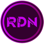 Ride2Earn