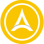 Rielcoin