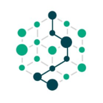 RightMesh