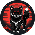 Rinia Inu