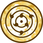 Rinnegan