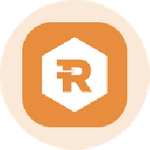 Riot Platforms Tokenized Stock (Ondo)