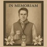 RIP VC
