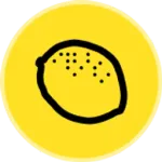 Ripe Protocol