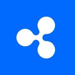 Ripple USD