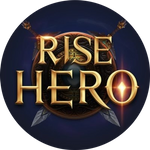 RiseHero