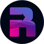 RiskShield