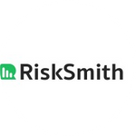 RiskSmith