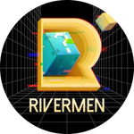 Rivermen