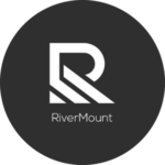 RiverMount