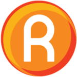 Rivetz