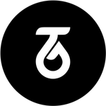 RivusDAO