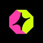 Rizz Network