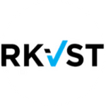 RKVST
