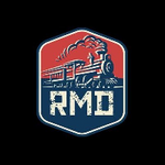 RMDEngine