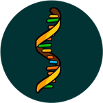 RNA