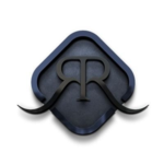 RoArts