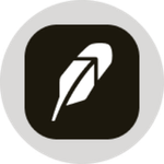 Robinhood Markets (Ondo Tokenized)