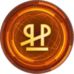 RobinHoodProtocol